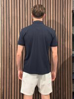 Armani EA7 - Shorts - Wit