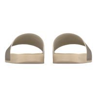 Armani EA7 - Slippers - Beige