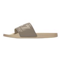 Armani EA7 - Slippers - Beige