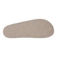 Armani EA7 - Slippers - Beige