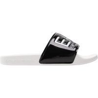 Armani EA7 - Slippers - Zwart