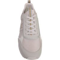 Armani EA7 - Sneakers - Grijs