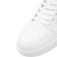Armani EA7 - Sneakers - Wit