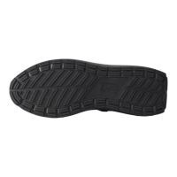 Armani EA7 - Sneakers - Zwart