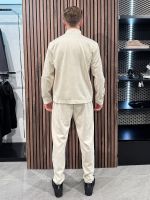Armani EA7 - Sweatshirt - Beige
