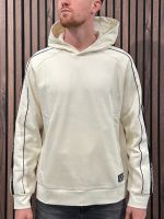Armani EA7 - Sweatshirt - Beige