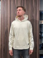Armani EA7 - Sweatshirt - Beige