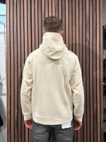Armani EA7 - Sweatshirt - Beige
