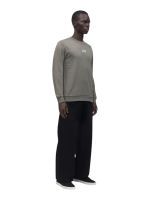Armani EA7 - Sweatshirt - Grijs