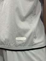 Armani EA7 - Man Jersey Sweatshirt - Grijs