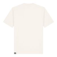 Armani EA7 - T-shirt - Beige