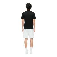 Armani EA7 - T-shirt - Zwart