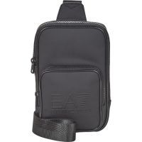Armani EA7 - Crossbody - Zwart