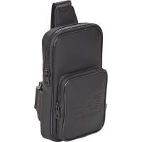 Armani EA7 - Crossbody - Zwart