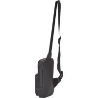 Armani EA7 - Crossbody - Zwart