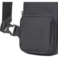 Armani EA7 - Crossbody - Zwart
