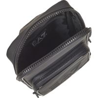 Armani EA7 - Crossbody - Zwart