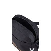 Armani EA7 - Crossbody - Zwart