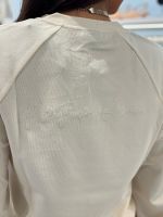 Armani EA7 - Tracksuit - Beige