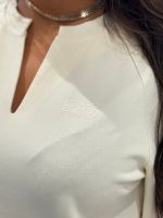 Armani EA7 - Tracksuit - Beige