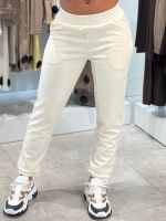 Armani EA7 - Tracksuit - Beige