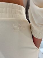 Armani EA7 - Tracksuit - Beige