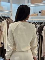 Armani EA7 - Tracksuit - Beige