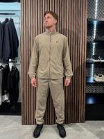 Armani EA7 - Tracksuit - Beige