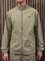 Armani EA7 - Tracksuit - Beige