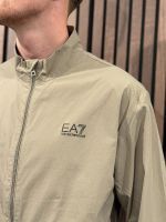 Armani EA7 - Tracksuit - Beige