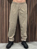 Armani EA7 - Tracksuit - Beige