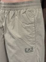 Armani EA7 - Tracksuit - Beige