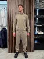 Armani EA7 - Tracksuit - Beige