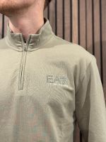 Armani EA7 - Tracksuit - Beige