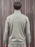 Armani EA7 - Tracksuit - Beige