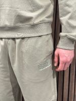 Armani EA7 - Tracksuit - Beige