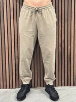 Armani EA7 - Tracksuit - Beige