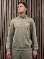 Armani EA7 - Tracksuit - Beige