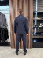 Armani EA7 - Tracksuit - Blauw