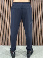 Armani EA7 - Tracksuit - Blauw