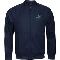 Armani EA7 - Trainingspak - Blauw