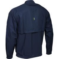 Armani EA7 - Trainingspak - Blauw