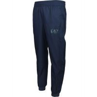 Armani EA7 - Trainingspak - Blauw