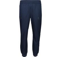 Armani EA7 - Trainingspak - Blauw