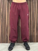 Armani EA7 - Tracksuit - Rood