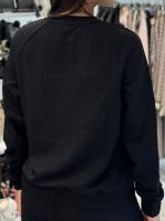 Armani EA7 - Tracksuit - Zwart