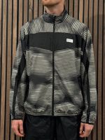 Armani EA7 - Tracksuit - Zwart