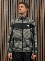 Armani EA7 - Tracksuit - Zwart