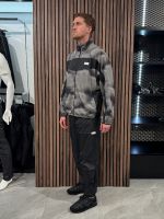 Armani EA7 - Tracksuit - Zwart