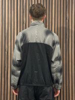 Armani EA7 - Tracksuit - Zwart